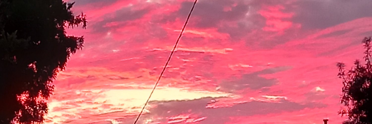 Jenva banner