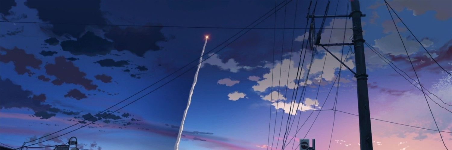 UltimateCubchoo's profile banner image