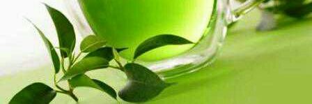 amirmaruf76's profile banner image