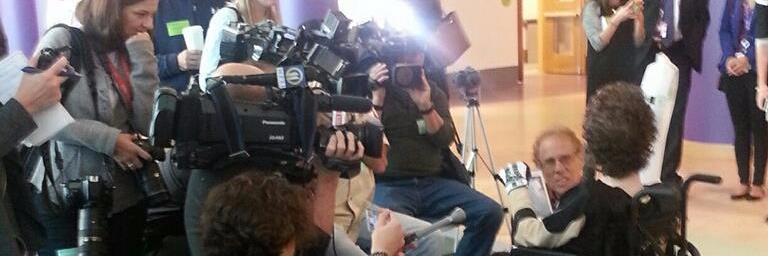 Cristiano Colaluca banner