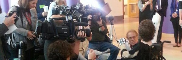 CrisColaluca Profile Banner