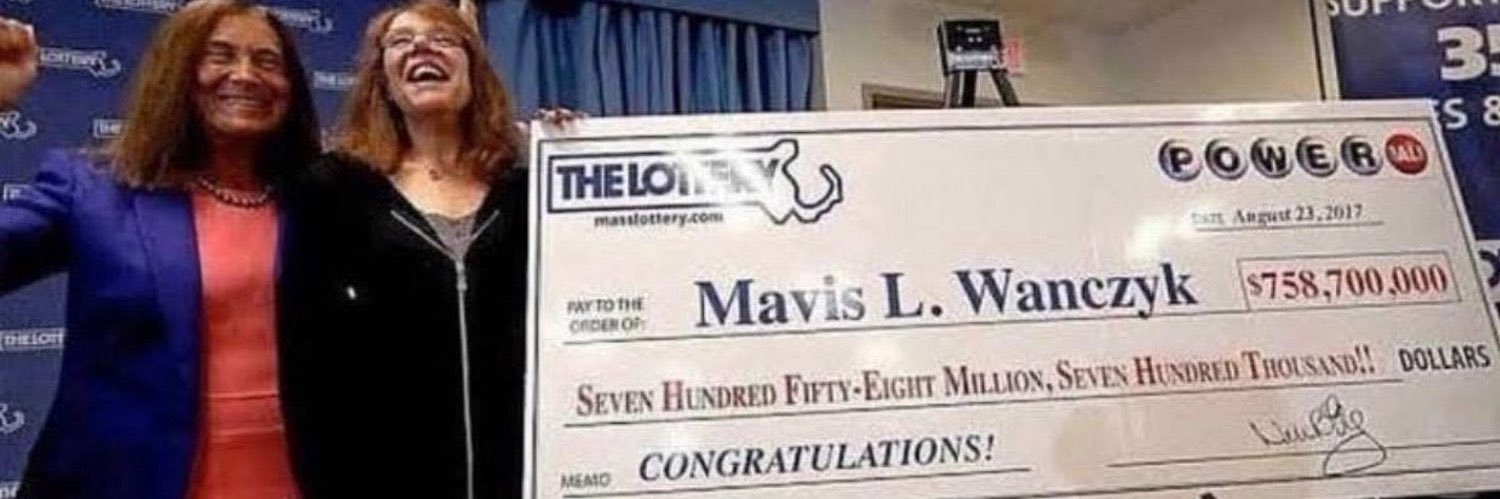 MAVISgb123's profile banner image