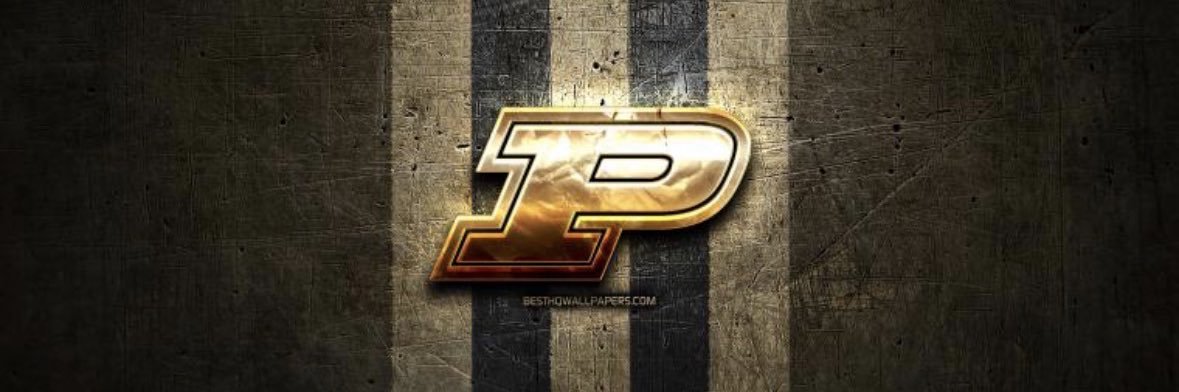 BoilerMikers's profile banner image