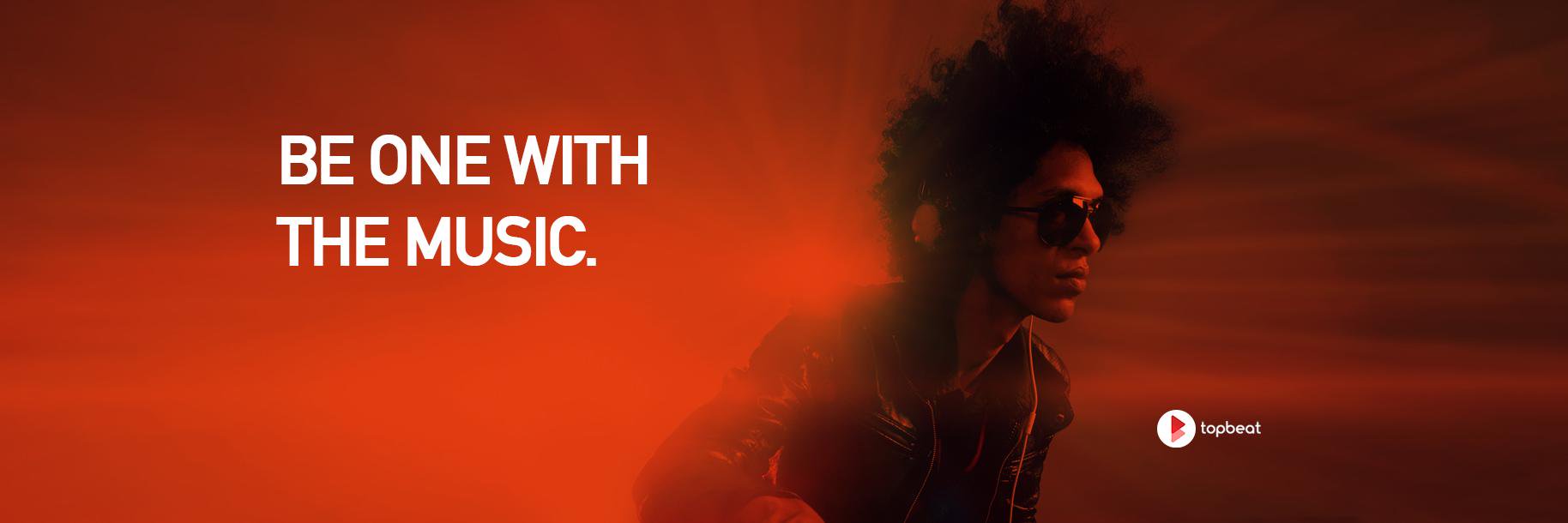 TopBeat2015's profile banner image
