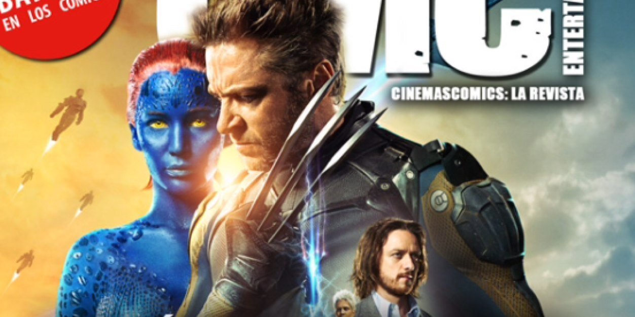 teobaldo_a's profile banner image