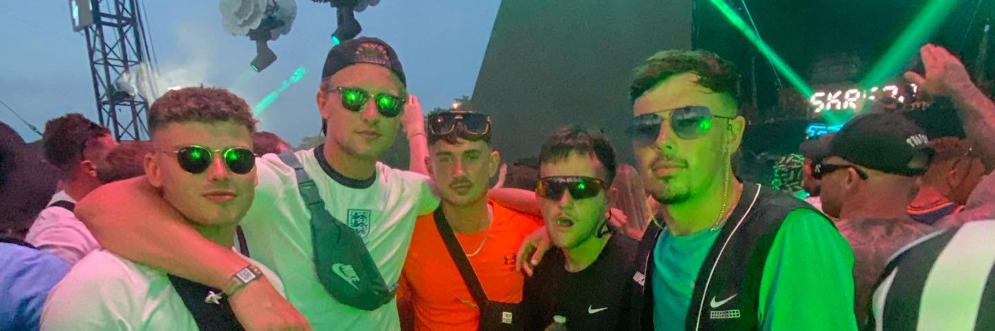 _joshavfc2000's profile banner image