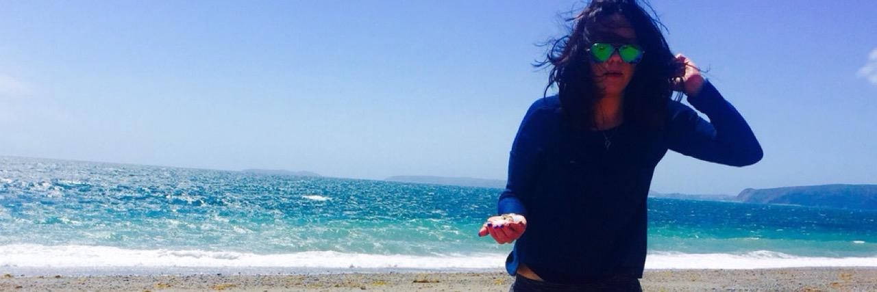 JenC1989's profile banner image