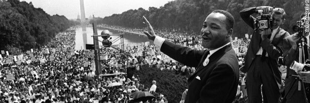 MLK_DreamTeam's profile banner image