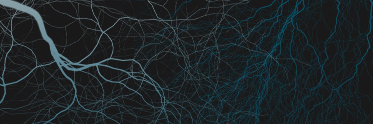 Alf. 🇬🇹 banner