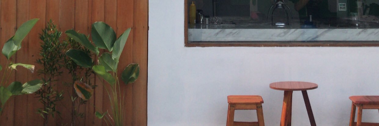 AnggistyaVIP's profile banner image