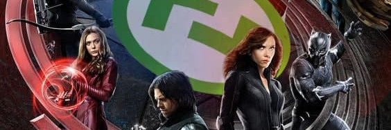 gamethuhn2's profile banner image