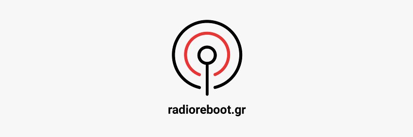 radiorebootgr's profile banner image