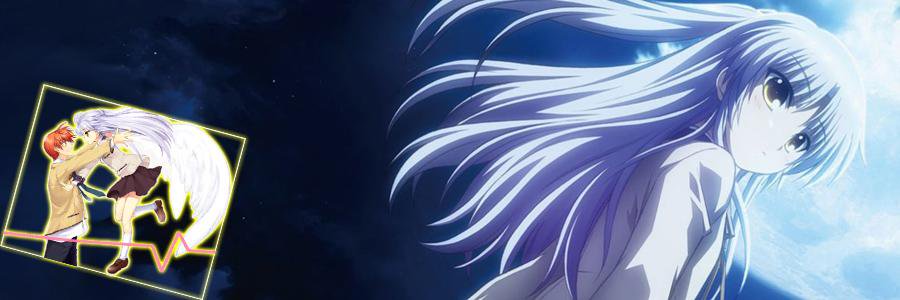 SSR_RIRI's profile banner image