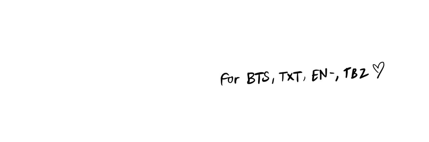 stillwithyou96's profile banner image