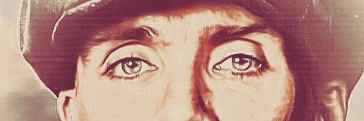 wendyshere's profile banner image