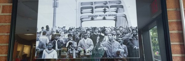 4tybin Profile Banner