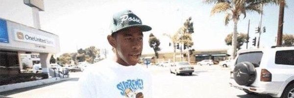 Daledenton420's profile banner image