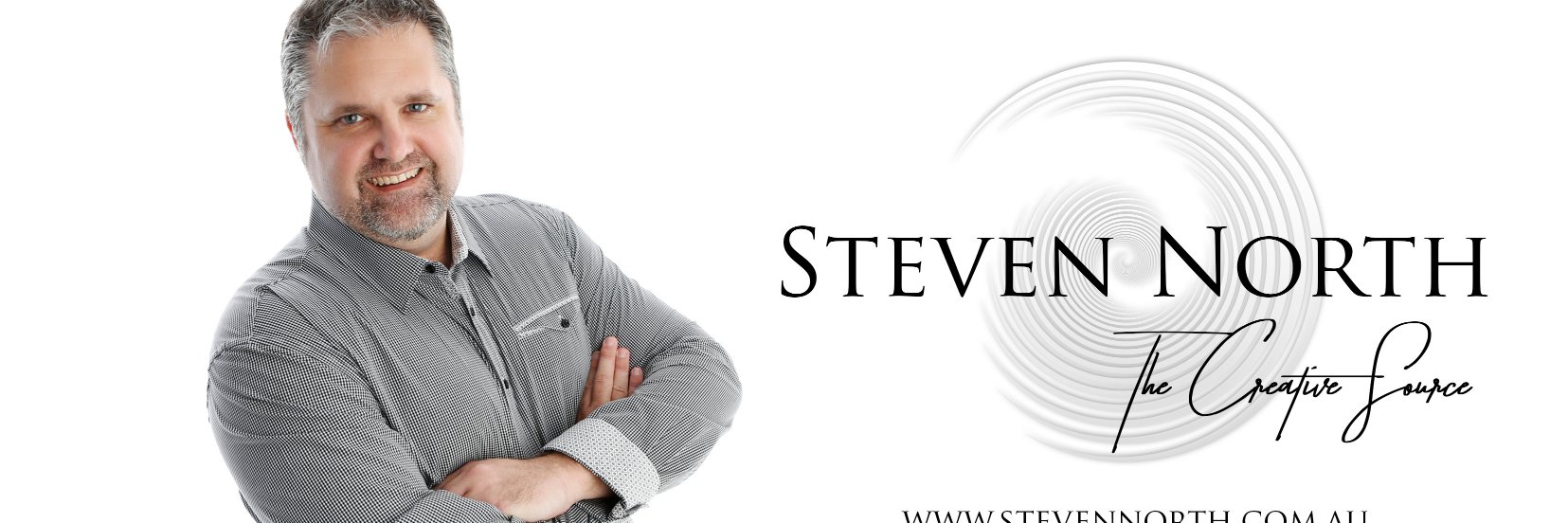 StevenOmto's profile banner image
