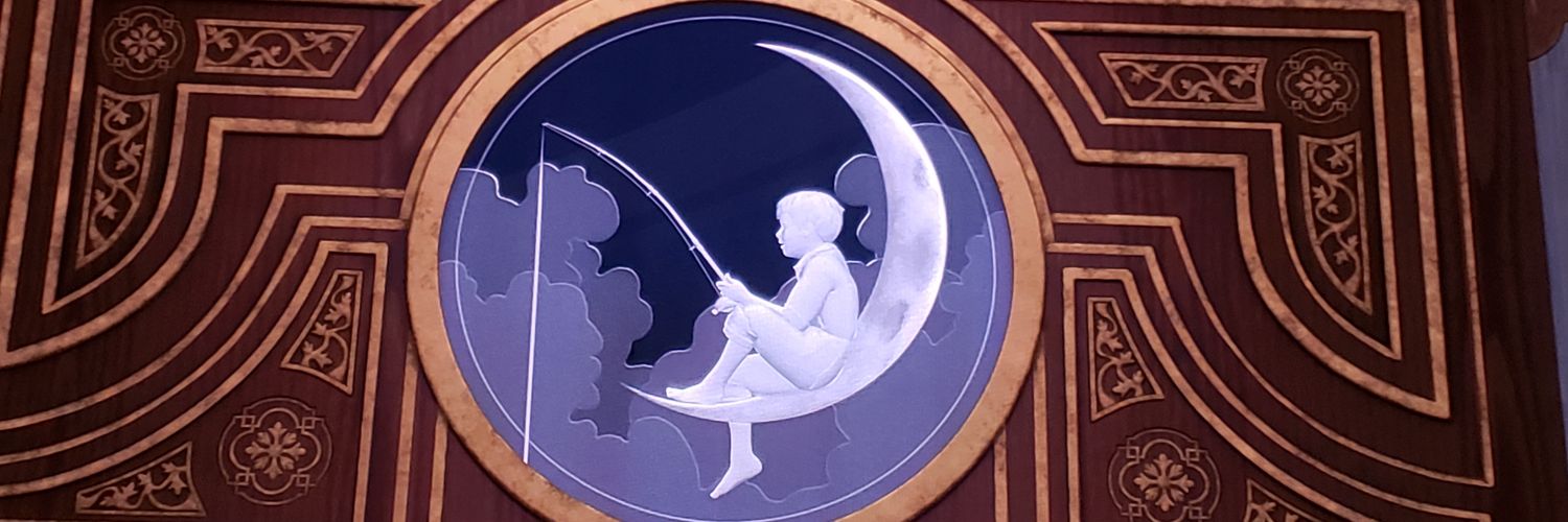 Arancy_'s profile banner image