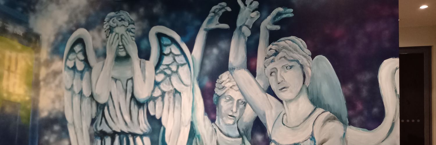 DanRyan1994's profile banner image