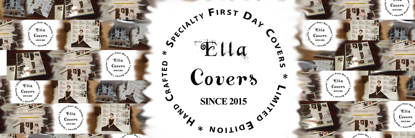 EllaCovers's profile banner image