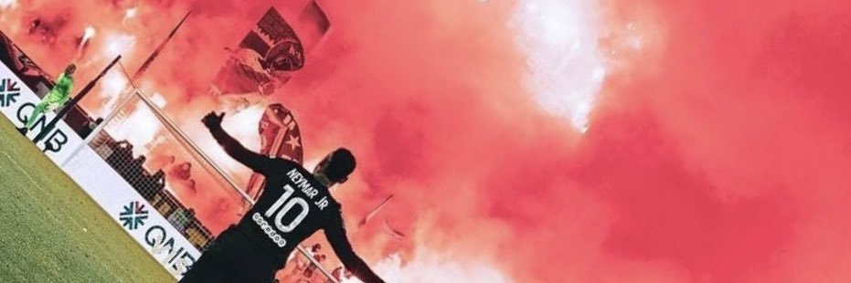 statiik57's profile banner image
