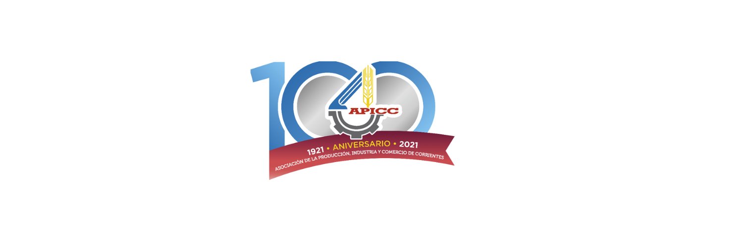 APICC banner