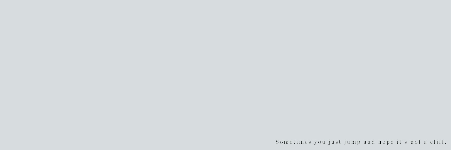 bia banner