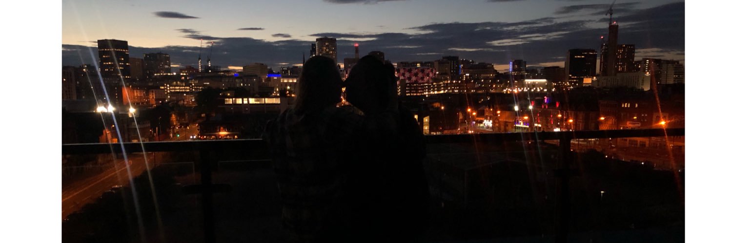 ericaholford00's profile banner image