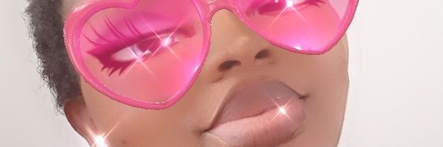 makhozasp's profile banner image