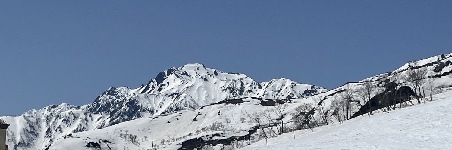 batmanmilo's profile banner image