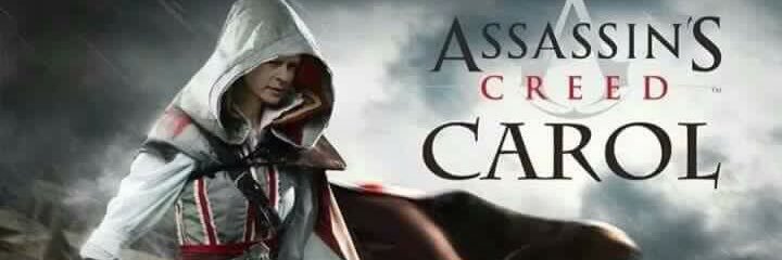 CiakChick's profile banner image