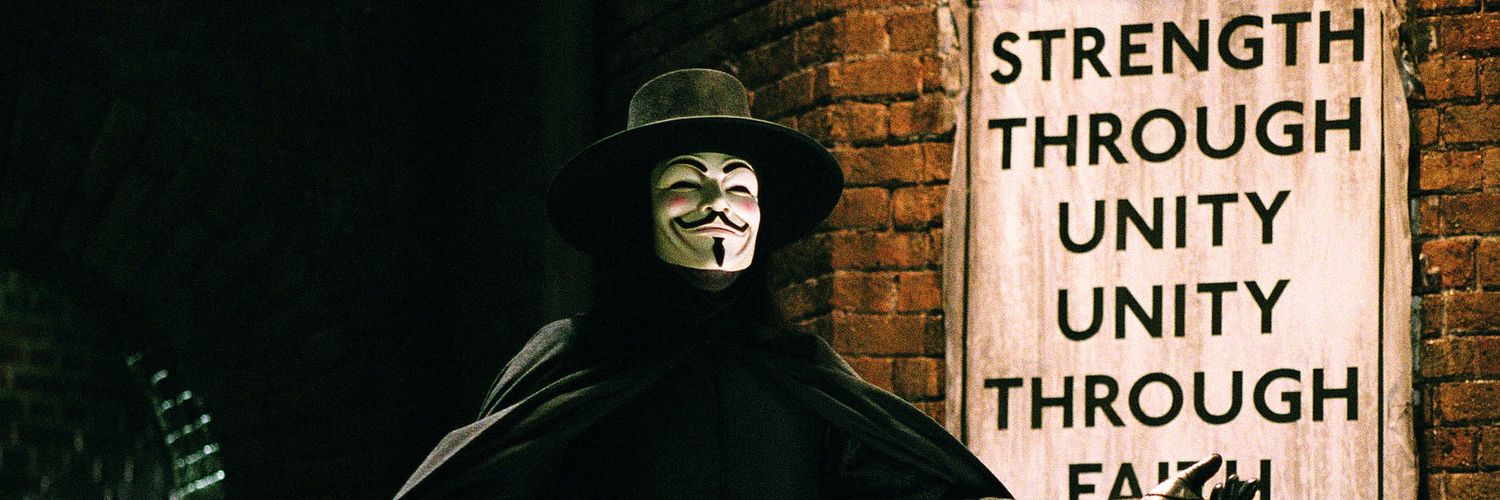 Chezchezlaghost's profile banner image