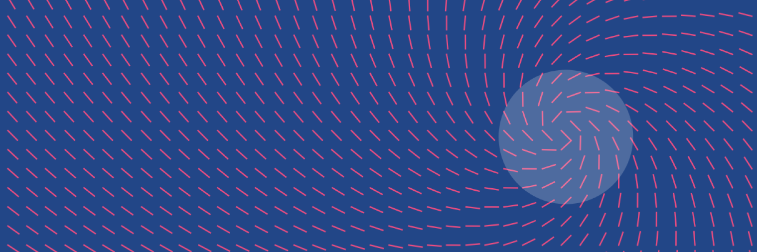 aplanacomp's profile banner image
