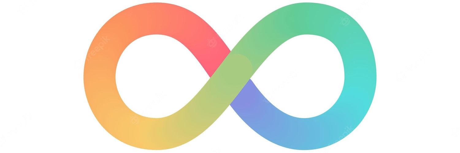 loveraexo's profile banner image