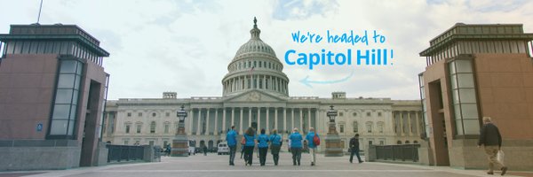 MITAtoday Profile Banner