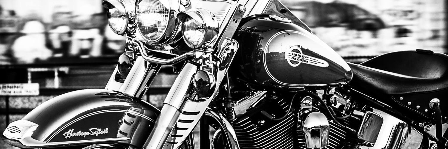 six4three's profile banner image