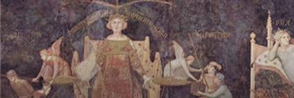 unccsocial Profile Banner