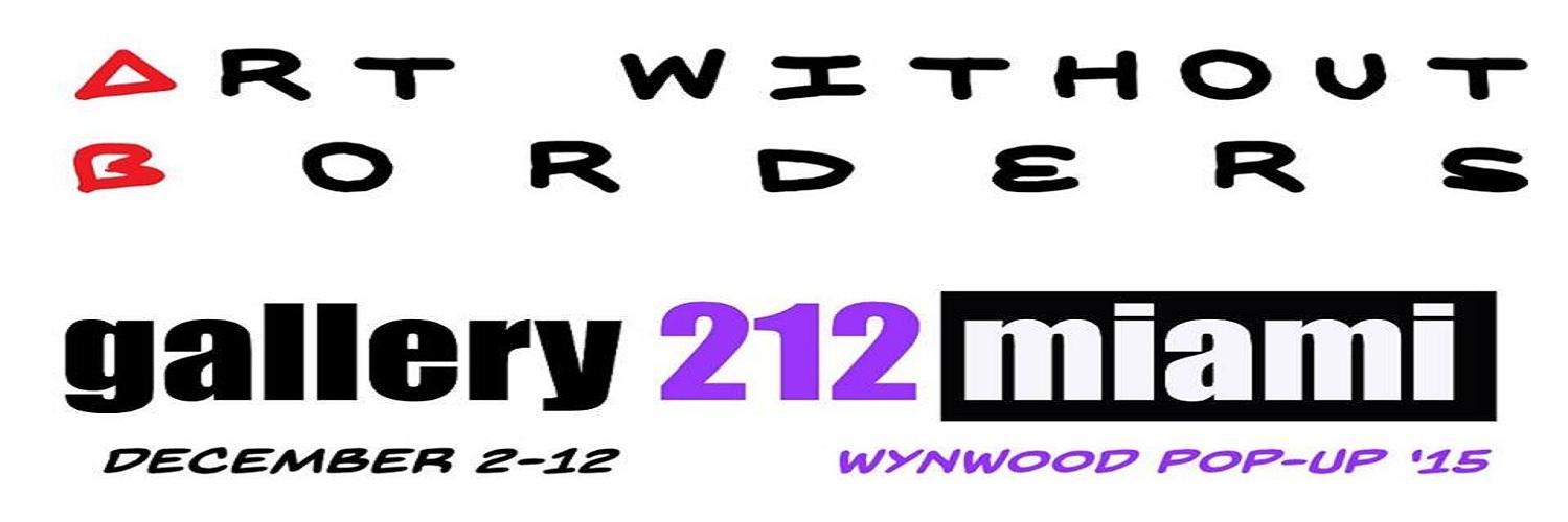 AWBMiami's profile banner image