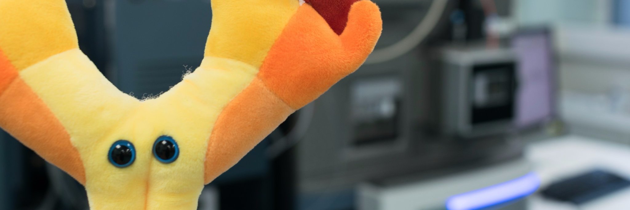 KJHansen_'s profile banner image