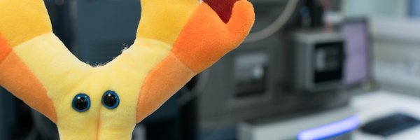 KJHansen_ Profile Banner