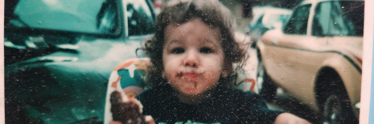 JT ✈️🍊🙏 banner