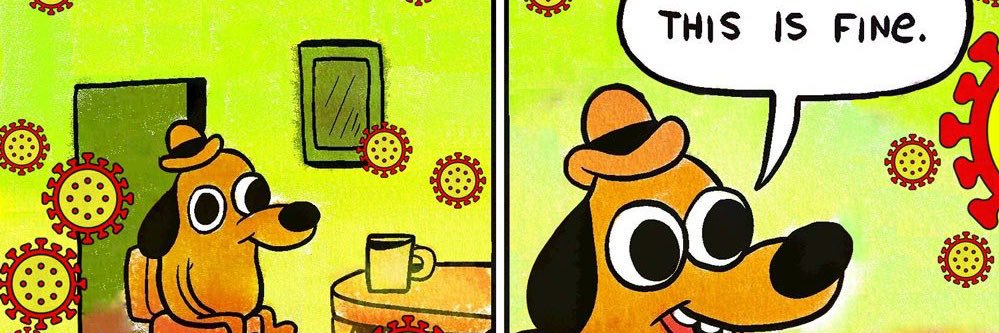 jusssjessb's profile banner image