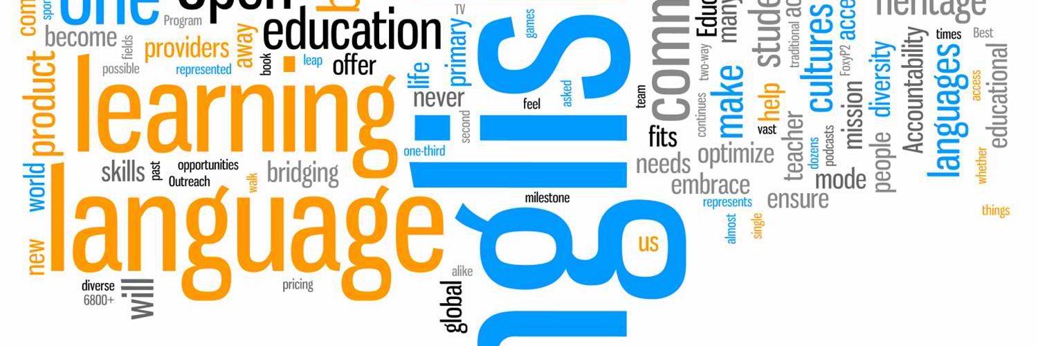 EngStPetersRC's profile banner image