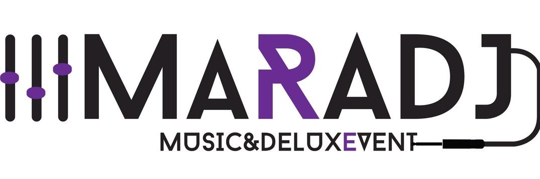 MaraDjj's profile banner image