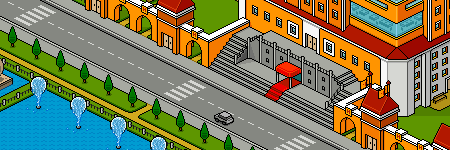 RyunHabbo's profile banner image