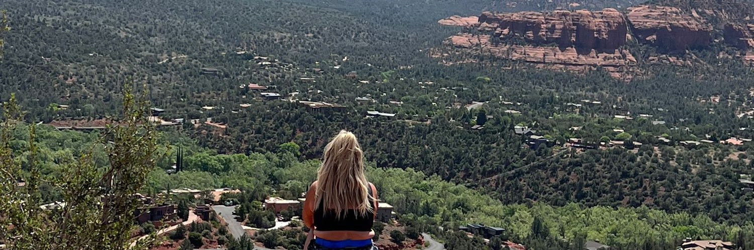 AnetteIntenberg's profile banner image