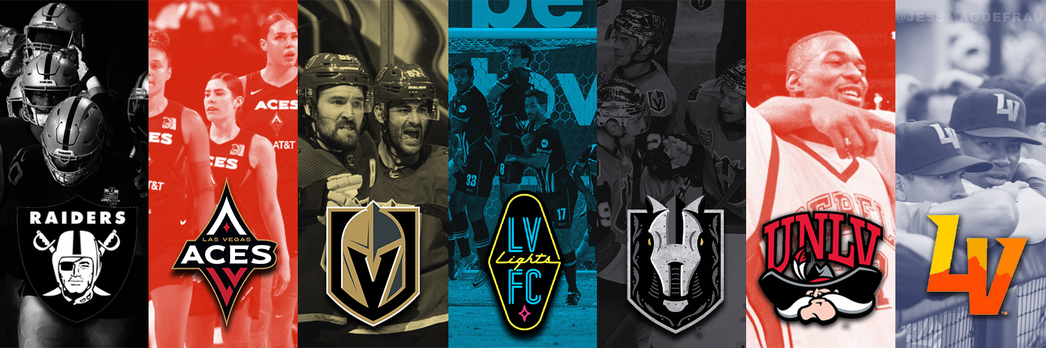 Bleed Rebel Red banner