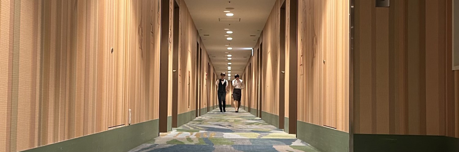 あましき@🎃 banner