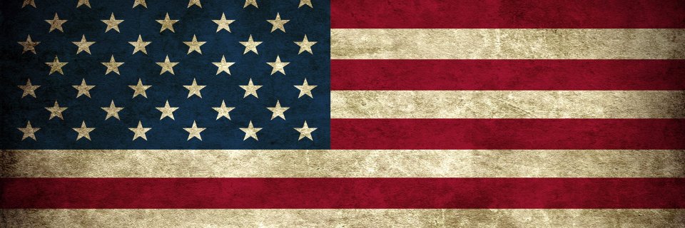 DeadMangWalking's profile banner image